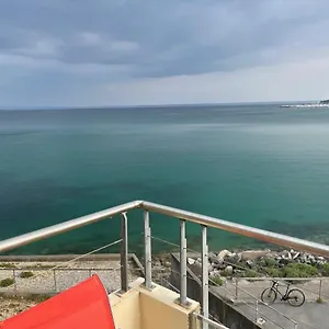 Cosy Les Pieds Dans L’eau, Vue Exceptionnelle Appartement